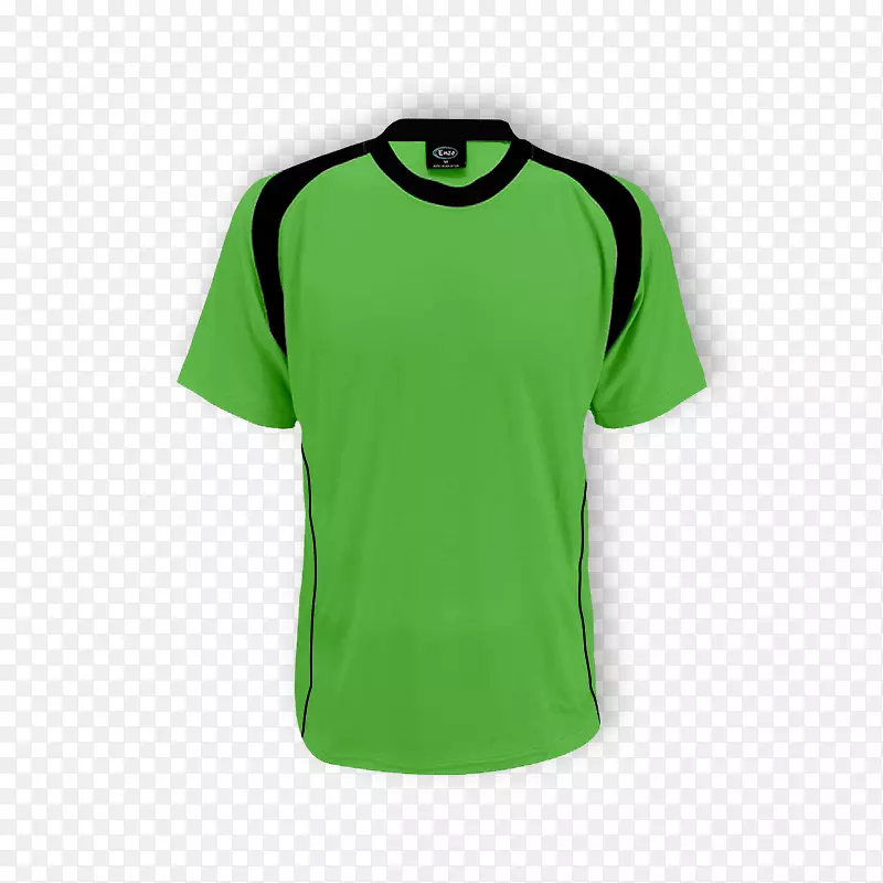 ӡ��t�������˶�������t��-������