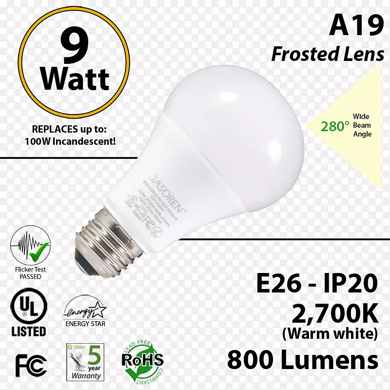 �׳���ݵư�������.����Ч��-������