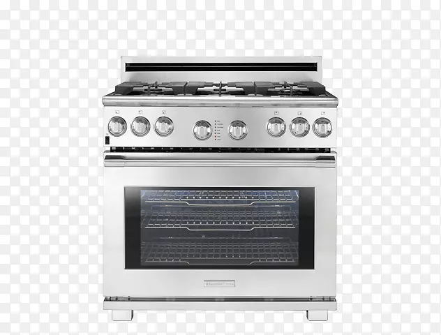 ú��¯�����Χ������˹���õ�����Ȼ�������þ�-������