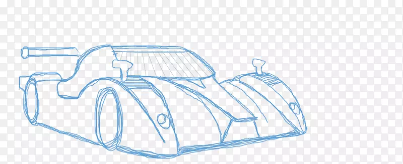 ֽ�ű�־-���-������