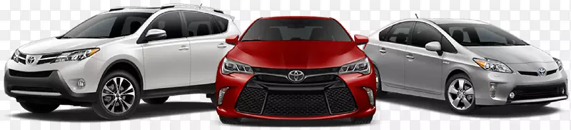 �γ����Ž����ͳ��нγ����ͽγ�-������