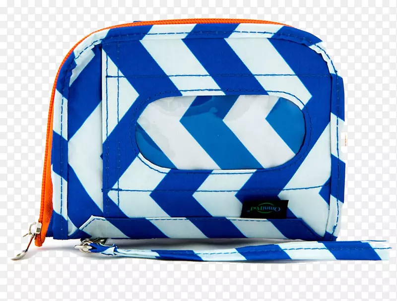 ë��ʥ����������-�Ǵ�-������