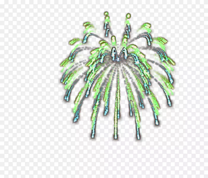 �޼�׵�������鱦��-������