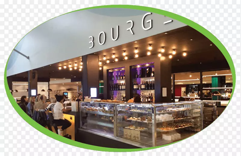 ������Ʒ���m����-�Ͳ͹���-������