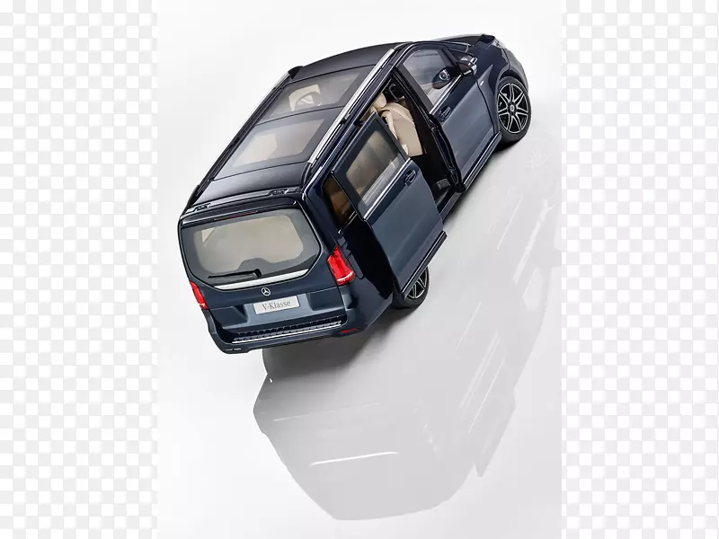 ����v��AMGϵ�б��ո�-Visʶ��ϵͳ-������