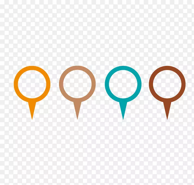 �Ŵ󾵲;������Ƿ���-������