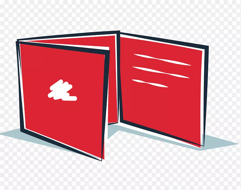 ��˹Ʒ��ӡˢ���-Ӫ���������-������