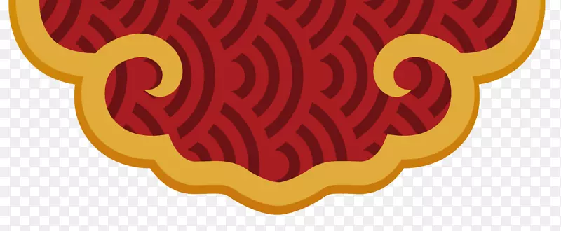 ����-�綥��־-������