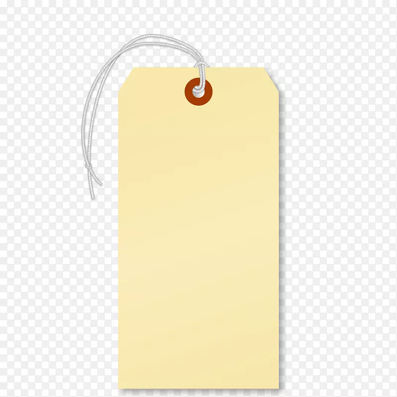 �����������-������