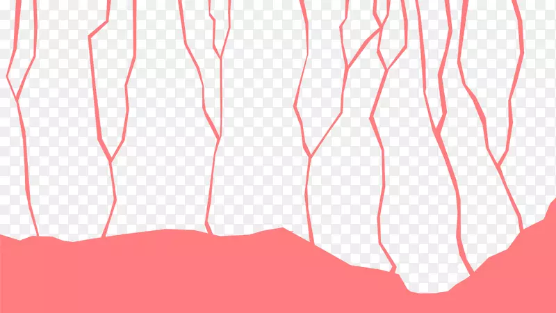 �ؽڵ��h&m��-������