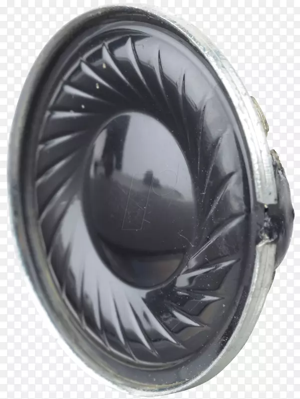 ����-Visʶ��ϵͳ-������