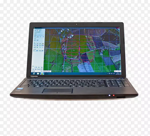 ������ϥ���͵���Ӳ��.��ͼ����-������