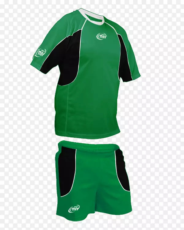 �˶�������t����t��-������