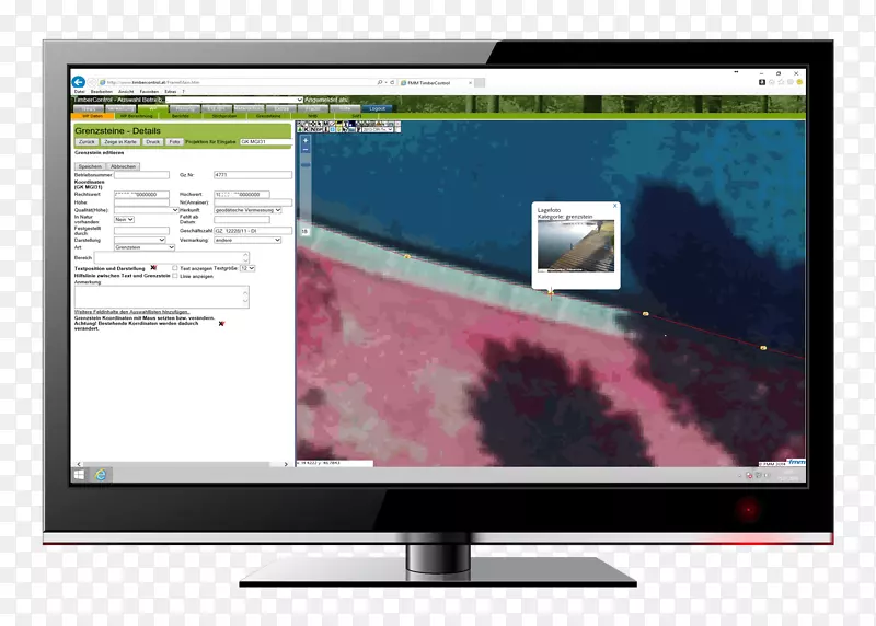Һ�����ӵ�����ʾ��.����Һ�����ӻ�.��ͼ����-������