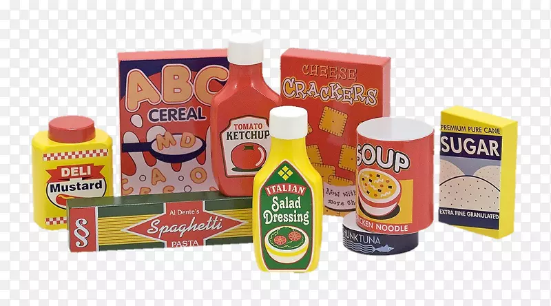 ÷��ɯ�͵���ʳƷ���������-���ʳƷ-������