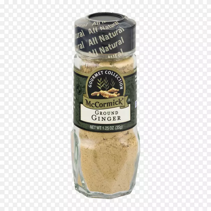 ��ζ���ܿ�&��˾�л�ʳƷ��������-������