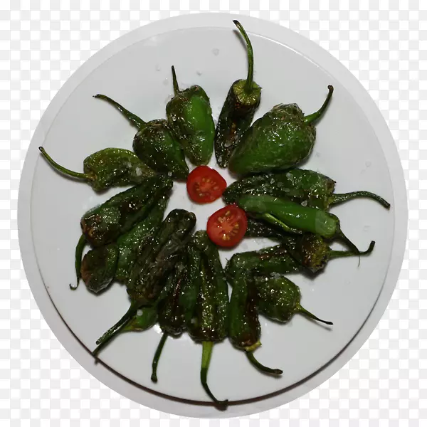 ���������������䷽-�������嵰-������