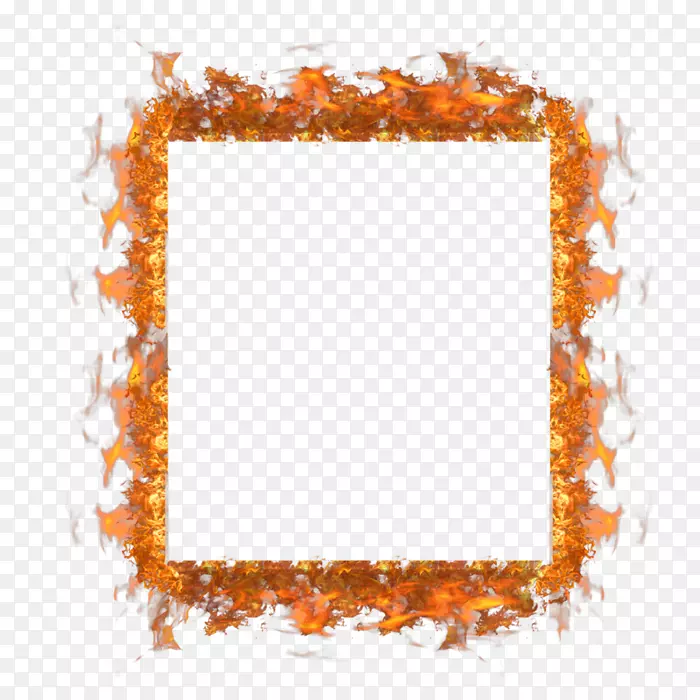 ������ͼ��-������