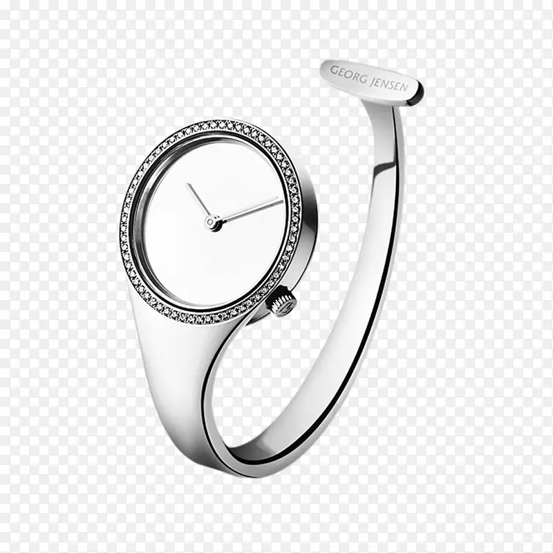 ��������.��-������