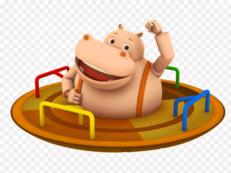 ���ֳ������ɸ����ͽ����㲥ϵͳ-����-������