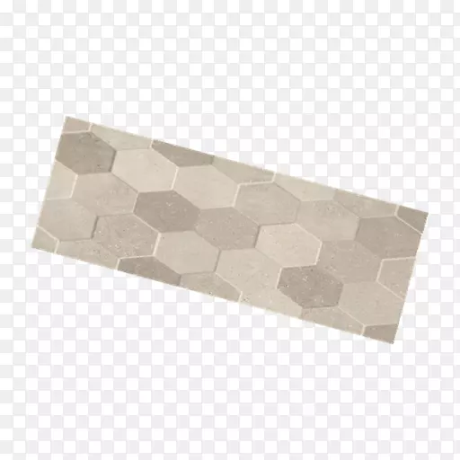 ����װ��ש-������