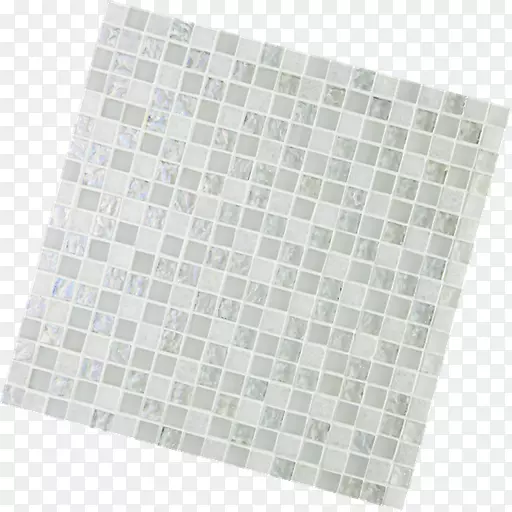 ��ש��Ƕƽ��ͼ.װ�δ�ש-������