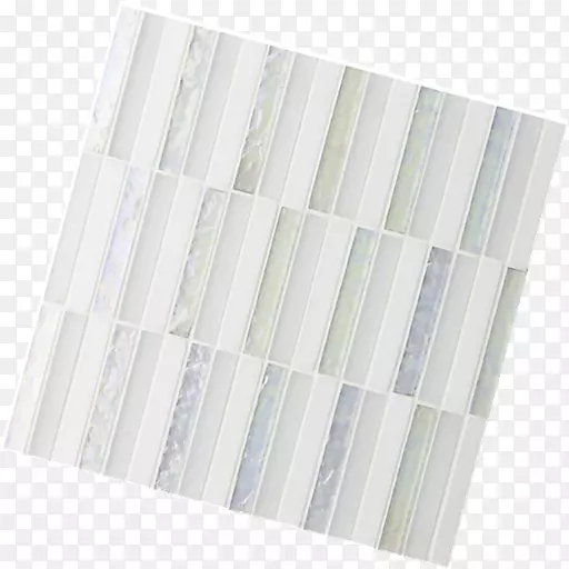 ľ��/��/083 vt��-ľ��-������