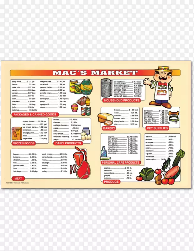 ����������ѧ��������ѧ����ٻ���˾����ѧ�ߵ���ѧ.��ѧ-������