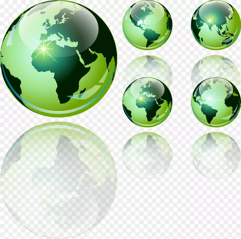 IP����ֱ������绰ҵ��绰ϵͳ-����-������