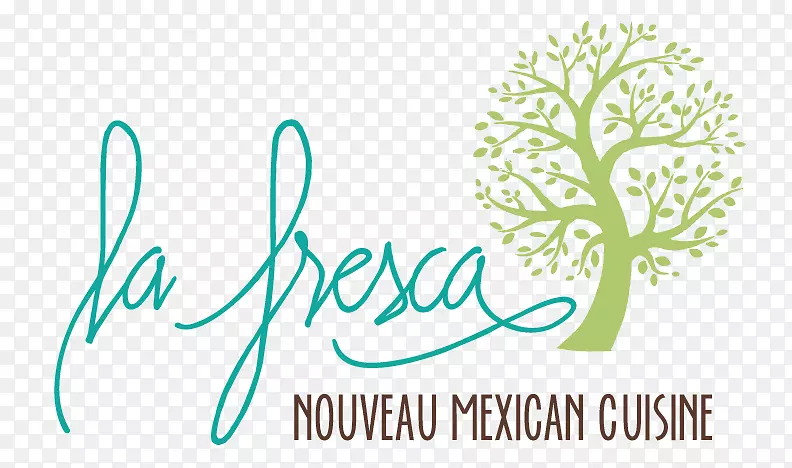 ��������������Ena Costa BlancaС�ƹݣ�ī������ʳ����-������