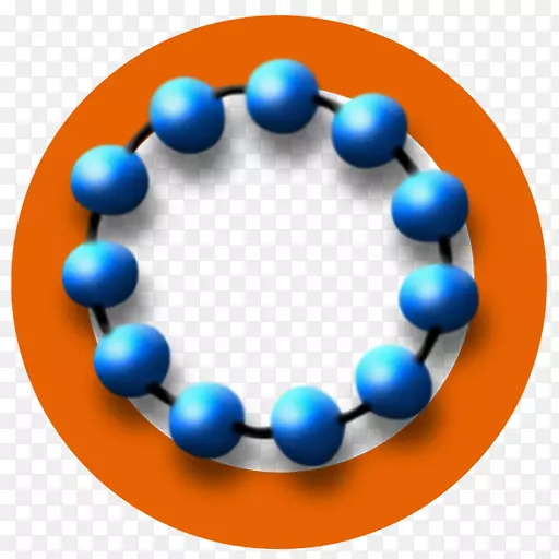 ԲȦ-������