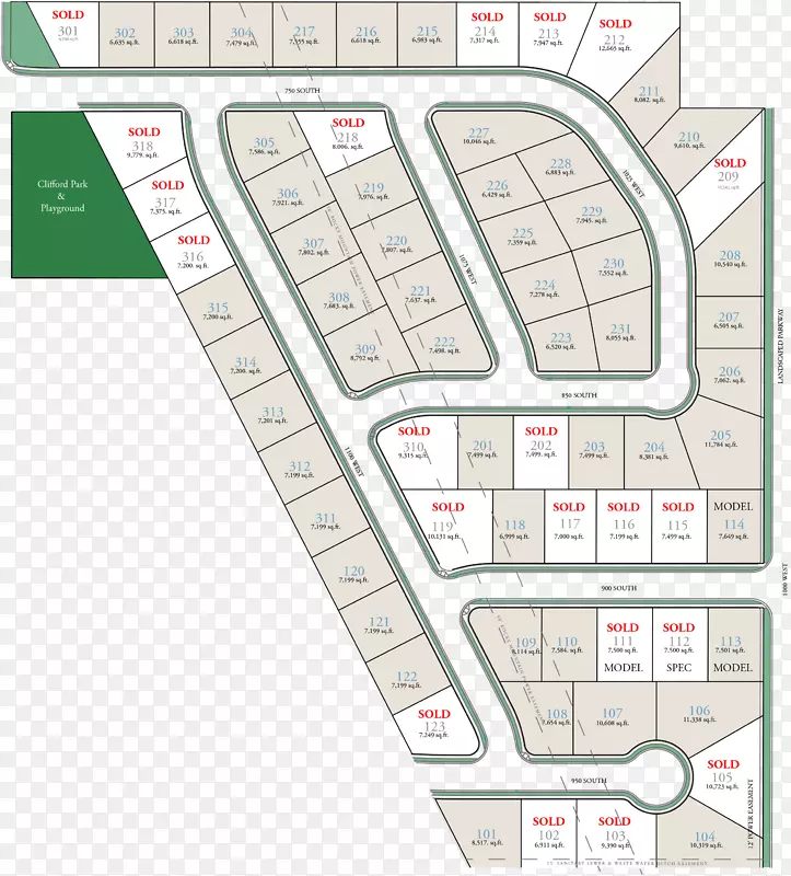 �ߵ�-��԰-������