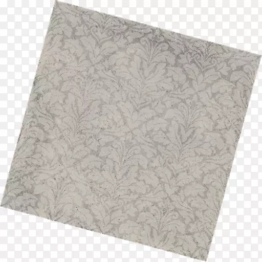 �Ĵ����Ǵ�ש�ذ�ԡ��ͼ��װ�δ�ש-������