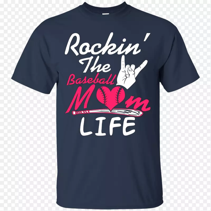 t��ñ����Ͳ����-������