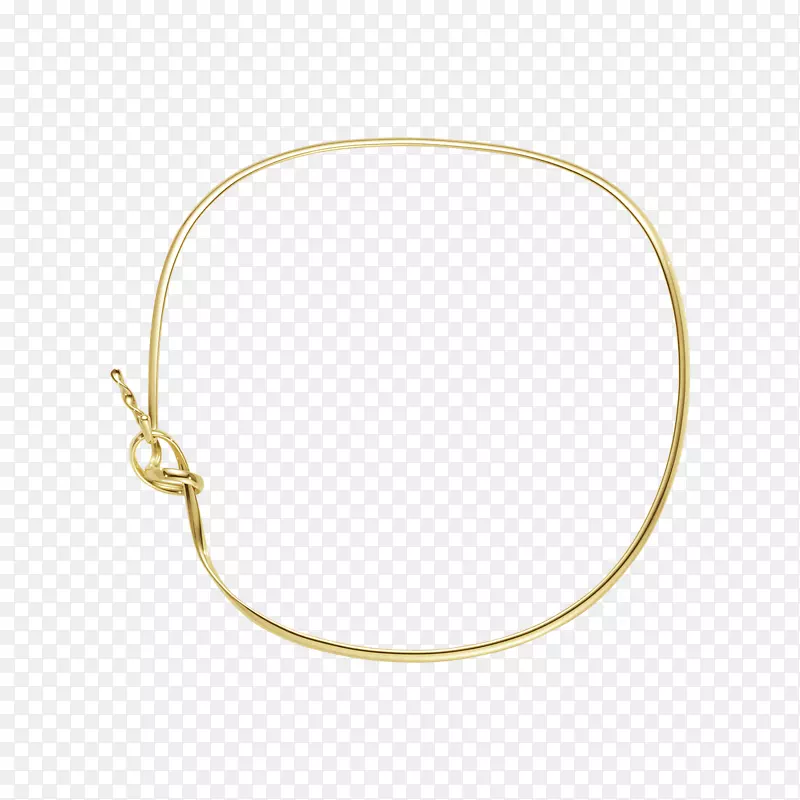 �������������鱦-������-������