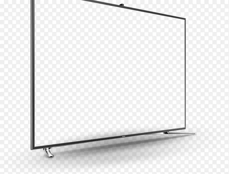 ������ʾ�����ߵ�������-���ǵ���-������