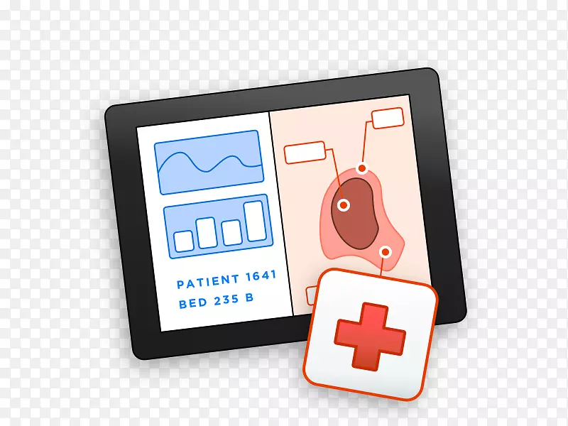 �����������-������