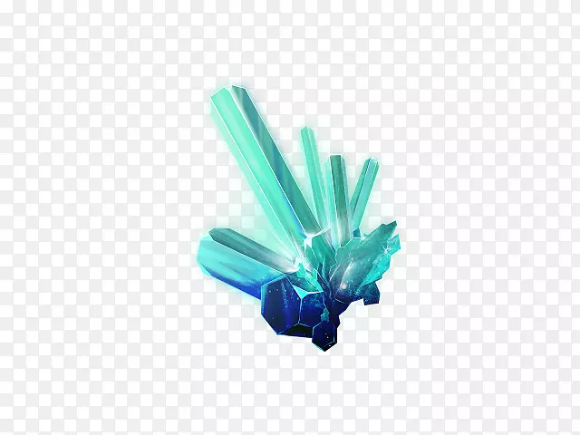 ����PicsArt��Ӱ�����ұ༭����ʯWordPress.com-������