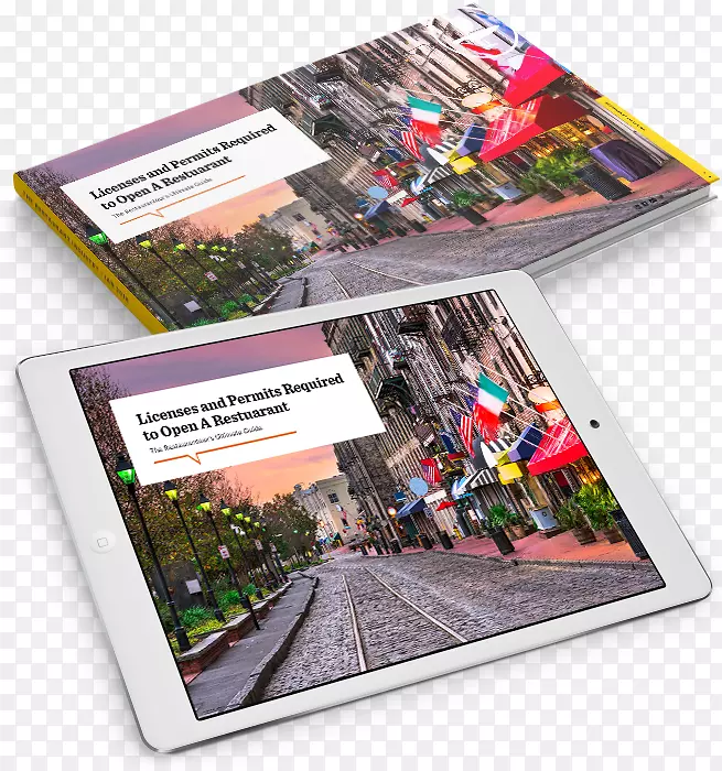 ��������֤�����ưɼ���������.�����˵���-������