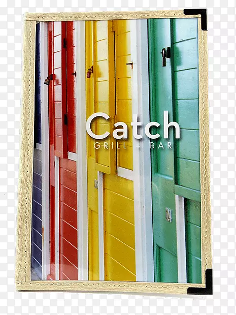 �Ż�-�����˵���-������