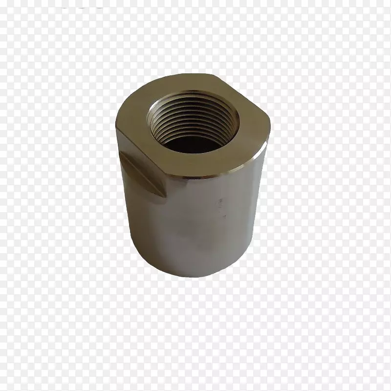 �µ�S5���������µ�ǰ��-�µ�-������