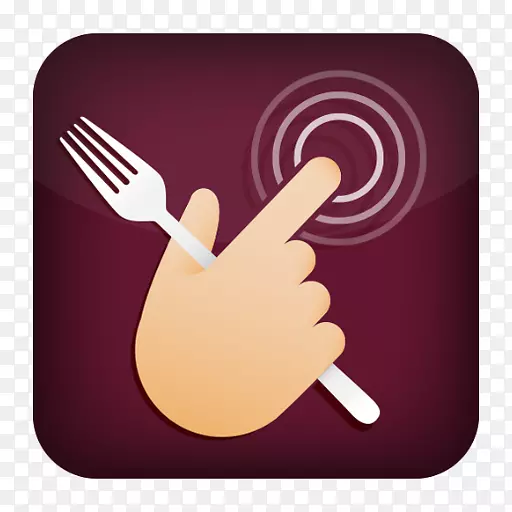 �����������˵�Android-�����˵��۸�-������