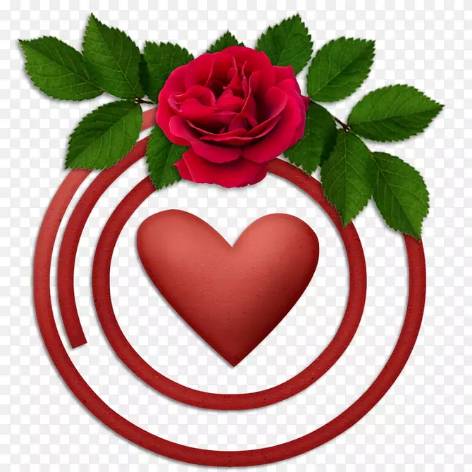 ��������-������