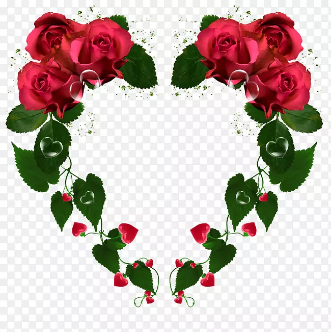 ���ղ�ķ���ǣ�����youtube��������-����-������