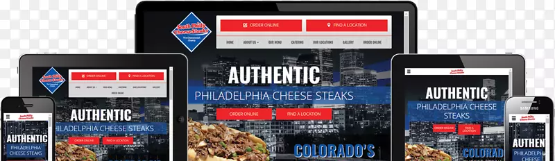 ���ϵ�Ϳ������˵�-�����˵�����-������