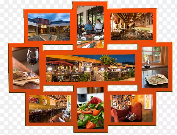 ���ƴ��-�����������˵�-������