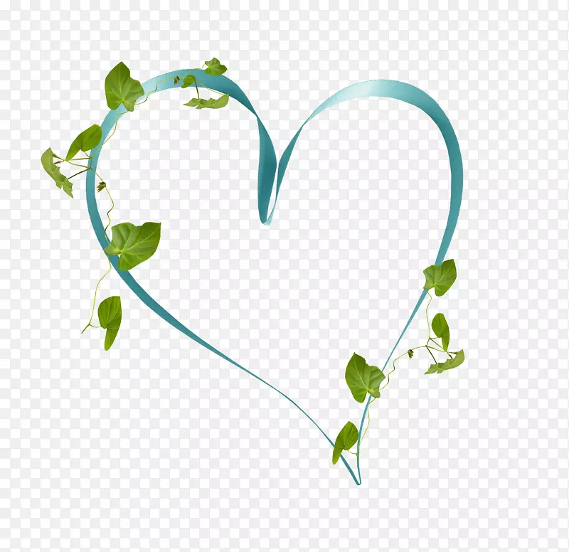 Ҷ�������飬ֲ�ﾥ����-Ҷ-������