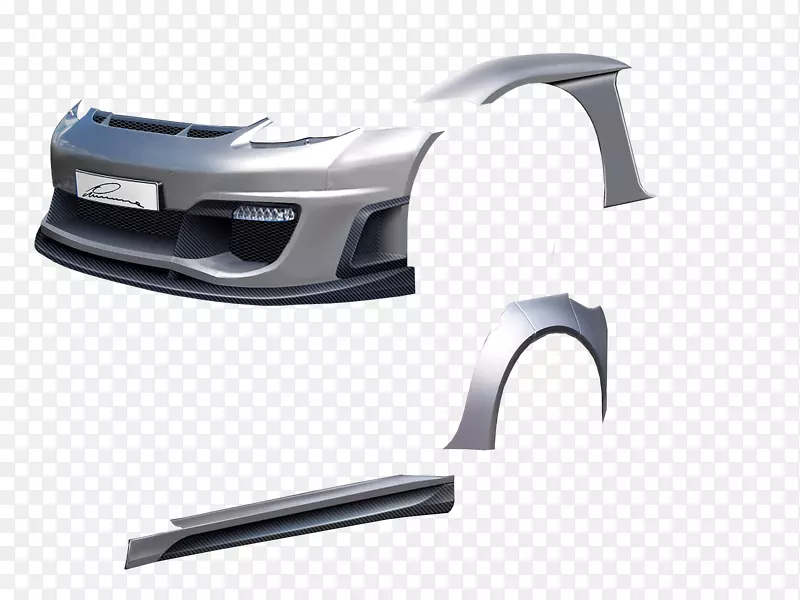 �������ոܳ�������-������