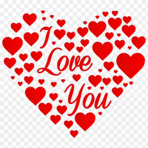 ������Youtube���챭-������