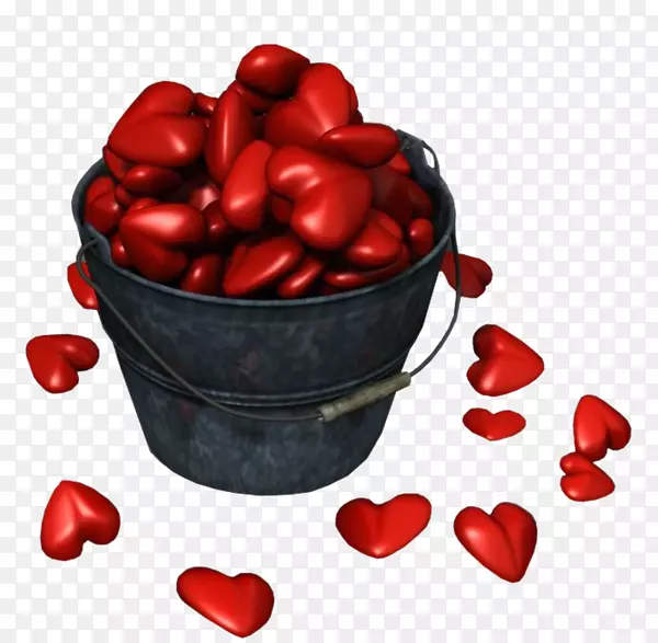 ����-������